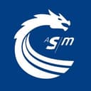 Atletica Santa Monica